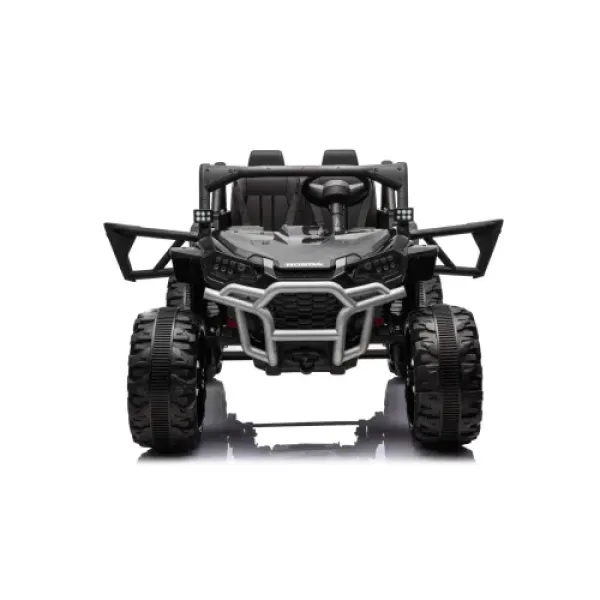 Дитячий електромобіль Ramiz HONDA 4x4
