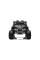 Дитячий електромобіль Ramiz HONDA 4x4
