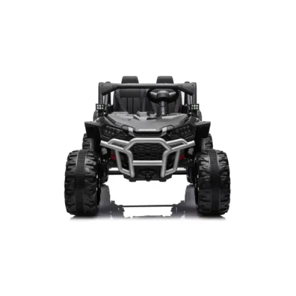 Дитячий електромобіль Ramiz HONDA 4x4