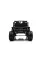 Дитячий електромобіль Ramiz HONDA 4x4