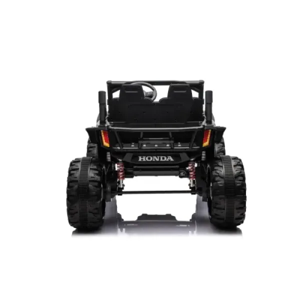 Дитячий електромобіль Ramiz HONDA 4x4