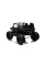 Дитячий електромобіль Ramiz HONDA 4x4