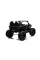 Дитячий електромобіль Ramiz HONDA 4x4