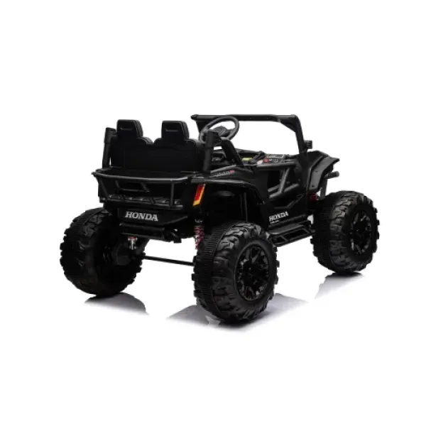 Дитячий електромобіль Ramiz HONDA 4x4