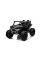Дитячий електромобіль Ramiz HONDA 4x4