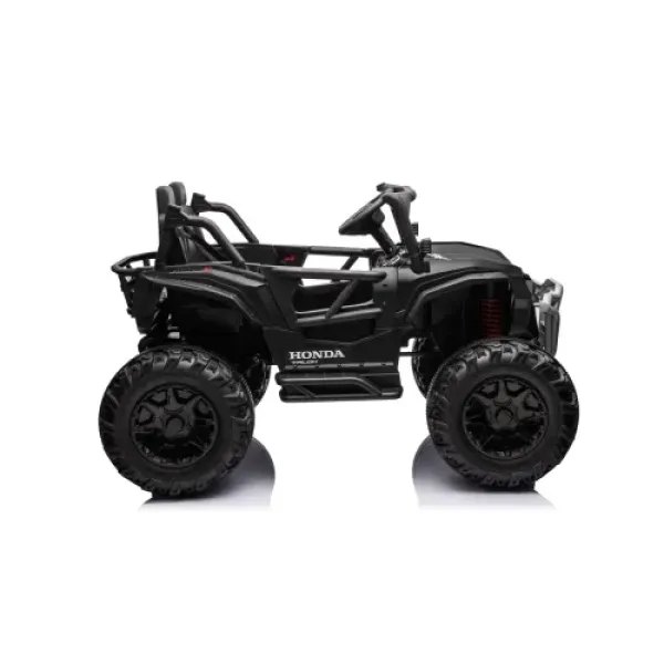 Дитячий електромобіль Ramiz HONDA 4x4