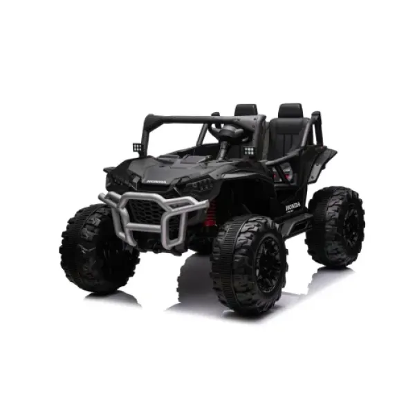 Дитячий електромобіль Ramiz HONDA 4x4