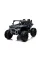 Дитячий електромобіль Ramiz HONDA 4x4