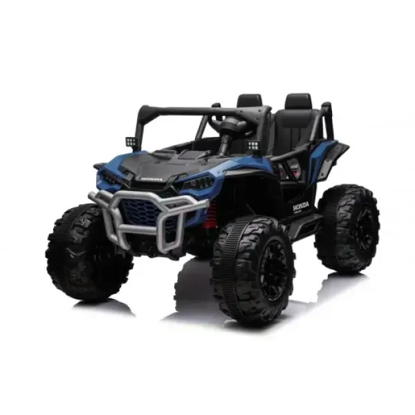 Дитячий електромобіль Ramiz HONDA 4x4
