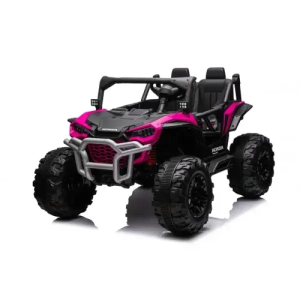 Дитячий електромобіль Ramiz HONDA 4x4