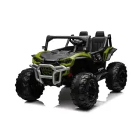 Дитячий електромобіль Ramiz HONDA 4x4