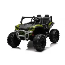 Дитячий електромобіль Ramiz HONDA 4x4