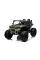 Дитячий електромобіль Ramiz HONDA 4x4