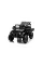Дитячий електромобіль Ramiz Off-Road CLIMBER