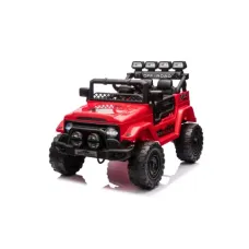 Дитячий електромобіль Ramiz Off-Road CLIMBER