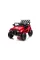 Дитячий електромобіль Ramiz Off-Road CLIMBER