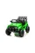 Дитячий електромобіль Ramiz Off-Road CLIMBER