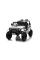 Детский электромобиль Ramiz OFF ROAD 4x4 SPORT