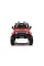 Детский электромобиль Ramiz OFF ROAD 4x4 SPORT