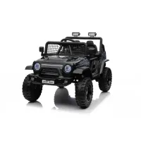 Дитячий електромобіль Ramiz  OFF ROAD 4x4 SPORT