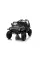 Детский электромобиль Ramiz OFF ROAD 4x4 SPORT