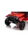 Детский электромобиль Ramiz OFF ROAD 4x4 SPORT