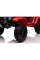 Детский электромобиль Ramiz OFF ROAD 4x4 SPORT