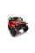 Детский электромобиль Ramiz OFF ROAD 4x4 SPORT