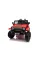 Детский электромобиль Ramiz OFF ROAD 4x4 SPORT