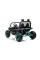 Детский электромобиль Ramiz Buggy FASTER
