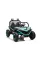 Детский электромобиль Ramiz Buggy FASTER