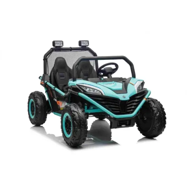Детский электромобиль Ramiz Buggy FASTER