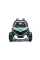 Детский электромобиль Ramiz Buggy FASTER