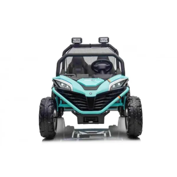 Детский электромобиль Ramiz Buggy FASTER