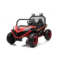 Дитячий електромобіль Ramiz Buggy FASTER