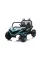 Детский электромобиль Ramiz Buggy FASTER
