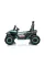 Детский электромобиль Ramiz Buggy FASTER