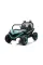 Детский электромобиль Ramiz Buggy FASTER