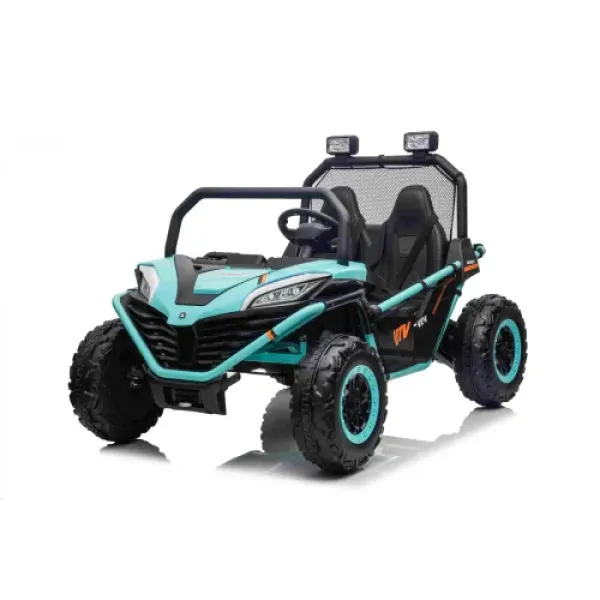 Детский электромобиль Ramiz Buggy FASTER