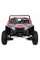 Детский электромобиль Ramiz Buggy ATV RACING UTV2000 (Li-ion) 4-местный