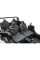 Детский электромобиль Ramiz Buggy ATV RACING UTV2000 (Li-ion) 4-местный