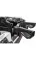 Детский электромобиль Ramiz Buggy ATV RACING UTV2000 (Li-ion) 4-местный