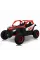 Дитячий електромобіль Ramiz Buggy SR SUPER 66