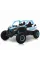 Дитячий електромобіль Ramiz Buggy SR SUPER 66