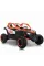 Дитячий електромобіль Ramiz Buggy SR SUPER 66