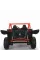 Дитячий електромобіль Ramiz Buggy SR SUPER 66