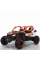 Дитячий електромобіль Ramiz Buggy SR SUPER 66