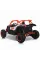 Дитячий електромобіль Ramiz Buggy SR SUPER 66