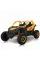Дитячий електромобіль Ramiz Buggy SR SUPER 66