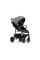 Прогулянкова коляска Lionelo Alexia
